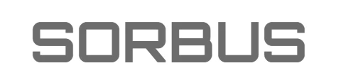 Sorbus Sales Store