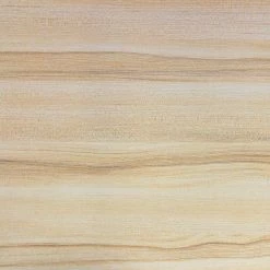 5-Drawer Marble Black Dresser White Frame Wood Top Easy Pull Fabric Bins 11.87 in. L x 39.5 in. W x 24.62 in. H by Sorbus -Sorbus Sales Store beige sorbus dressers drw cu5 bi 76 1000