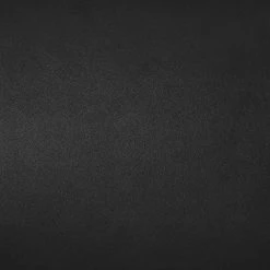 Black Faux Leather Futon Sofa Bed with Box Tufting by Lucid Comfort Collection -Sorbus Sales Store black faux leather lucid comfort collection futons lucc0002ssf81fk a0 1000