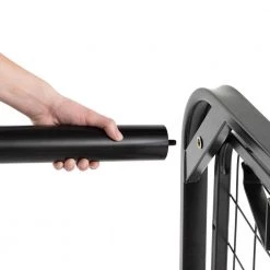 Standard Adjustable Bed Base - Queen by Lucid Comfort Collection -Sorbus Sales Store black lucid comfort collection adjustable beds hdlul100qqab c3 1000