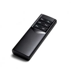 Queen Advanced Bed Base with Wireless Remote by Lucid Comfort Collection -Sorbus Sales Store black lucid comfort collection adjustable beds lul6lpqqab 40 1000