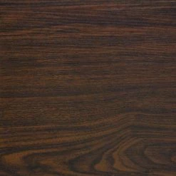 5-Drawer Brown Dresser Steel Frame Wood Top Easy Pull Fabric Bins (11.87 in. L x 39.5 in. W x 24.62 in. H) by Sorbus -Sorbus Sales Store brown sorbus dressers drw cu5 brn 76 1000