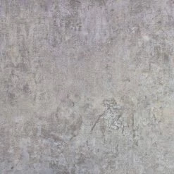 5-Drawer Gray Black Dresser Steel Frame Wood Top Easy Pull Fabric Bins 11.87 in. L x 39.5 in. W x 24.62 in. H by Sorbus -Sorbus Sales Store gray sorbus dressers drw cu5 gry 76 1000