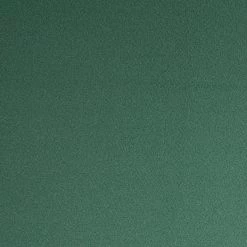 2- Piece Green Velvet Futon Chair Sofa Bed with Buttonless Tufting by Lucid Comfort Collection -Sorbus Sales Store green velvet lucid comfort collection futons lucc0003ssf74vn fa 1000