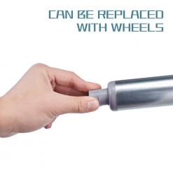 30 in. x 24 in. Stainless Steel Commercial NSF Prep and Work Kitchen Utility Table with Bottom Shelf by ANGELES HOME -Sorbus Sales Store silver angeles home kitchen prep tables m38 89241kt 44 1000