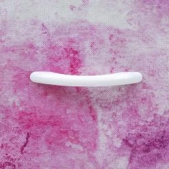 11.87 in. L x 39.5 in. W x 24.62 in. H 5-Drawer Tie dye Pink Dresser Steel Frame Wood Top Easy Pull Fabric Bins by Sorbus -Sorbus Sales Store tie dye pink sorbus kids dressers drw cu5 tid2 76 1000