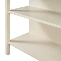 45 in. Rectangle Walnut Rubber Wood with Rubber wood Frame (2 Capacity) by ANGELES HOME -Sorbus Sales Store walnut angeles home kitchen dining tables 8ckwf 472aad 4f 1000