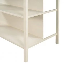 45 in. Rectangle Walnut Rubber Wood with Rubber wood Frame (2 Capacity) by ANGELES HOME -Sorbus Sales Store walnut angeles home kitchen dining tables 8ckwf 472aad fa 1000