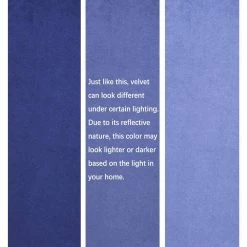 5-Piece Rectangle Wood Top White Counter Height Dining Table Set with 4 Upholstered Dining Chairs by ANGELES HOME -Sorbus Sales Store white angeles home dining room sets 8cksh 192aap 44 1000