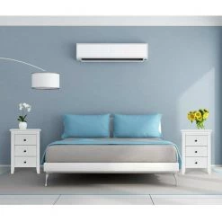 14.5 in. White 26 in. Rectangular Chipboard and MDF End Table with Drawers 2 Pieces by ANGELES HOME 17 14.5 in. White 26 in. Rectangular Chipboard and MDF End Table with Drawers 2 Pieces by ANGELES HOME -Sorbus Sales Store white angeles home end side tables sa61 9hw313wh 2 31 1000