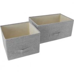 5-Drawer Marble Black Dresser Black Frame Wood Top Easy Pull Fabric Bins 11.87 in. L x 39.5 in. W x 24.62 in. H by Sorbus 16 5-Drawer Marble Black Dresser Black Frame Wood Top Easy Pull Fabric Bins 11.87 in. L x 39.5 in. W x 24.62 in. H by Sorbus -Sorbus Sales Store white gray sorbus dressers drw cu5 wh 44 1000