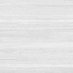 5-Drawer Marble Black Dresser Black Frame Wood Top Easy Pull Fabric Bins 11.87 in. L x 39.5 in. W x 24.62 in. H by Sorbus 18 5-Drawer Marble Black Dresser Black Frame Wood Top Easy Pull Fabric Bins 11.87 in. L x 39.5 in. W x 24.62 in. H by Sorbus -Sorbus Sales Store white gray sorbus dressers drw cu5 wh 76 1000