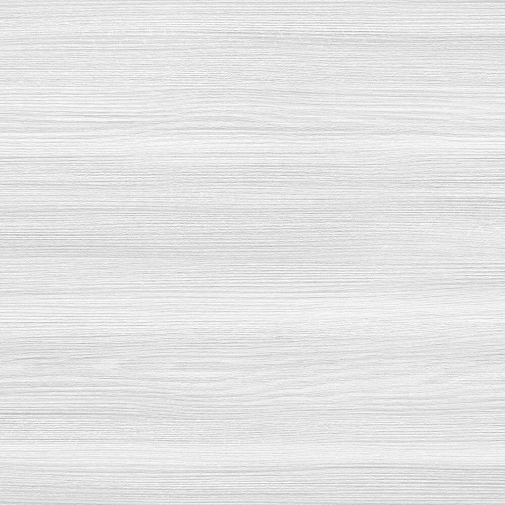 5-Drawer Marble Black Dresser Black Frame Wood Top Easy Pull Fabric Bins 11.87 in. L x 39.5 in. W x 24.62 in. H by Sorbus 10 5-Drawer Marble Black Dresser Black Frame Wood Top Easy Pull Fabric Bins 11.87 in. L x 39.5 in. W x 24.62 in. H by Sorbus - Image 8