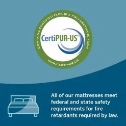 Deluxe Adjustable Bed and 10 in. Firm Gel Memory Foam Split King Mattress Set by Lucid Comfort Collection -Sorbus Sales Store white lucid comfort collection mattresses lucc102kmfl6lp 76 1000