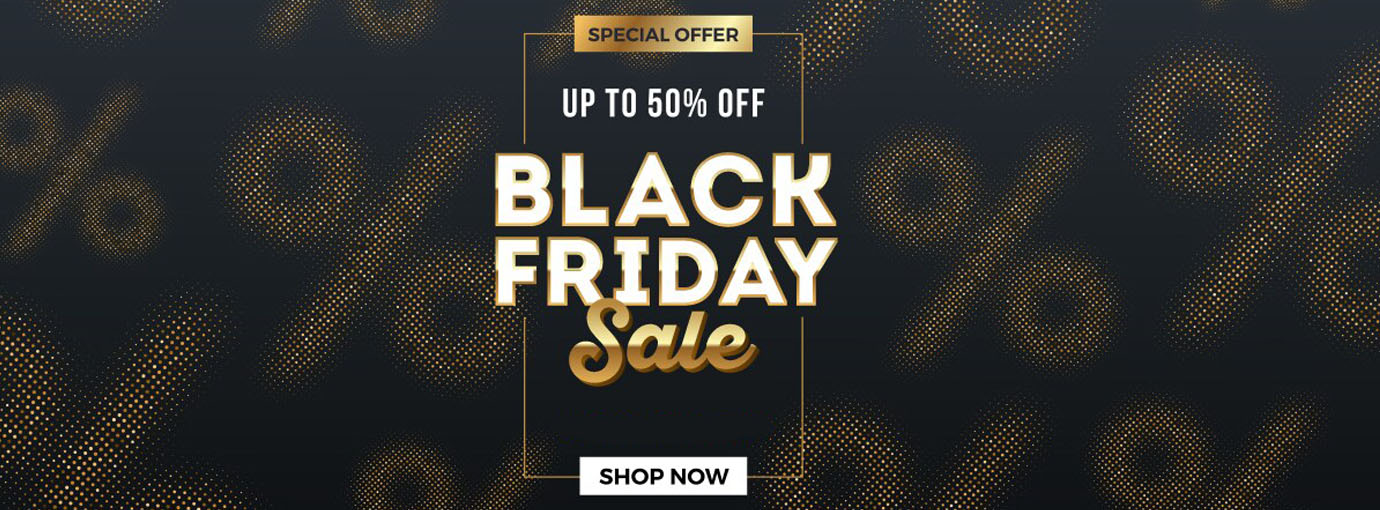 Sorbus Sales Store -Sorbus Sales Store 246